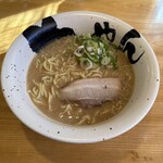 ラーメンちゃん - 