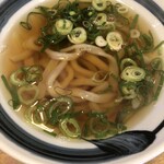 しん田 - 