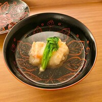 日本料理 晴山 - 