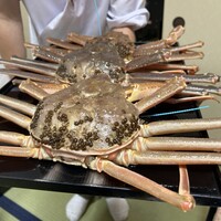 味処 高崎 - 