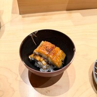 鮨 つきうだ - 