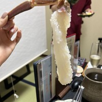 味処 高崎 - 