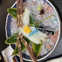 味処 高崎 - 