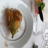 サーラ アマービレ - 