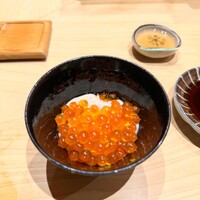 鮨 つきうだ - 