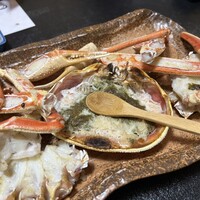 味処 高崎 - 