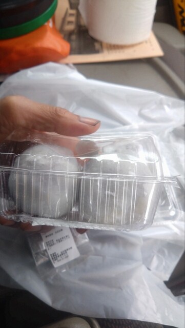 庄助製菓本舗 - 七日町（和菓子）の写真