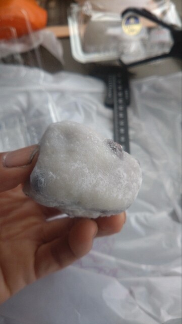 庄助製菓本舗 - 七日町（和菓子）の写真