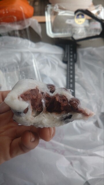 庄助製菓本舗 - 七日町（和菓子）の写真