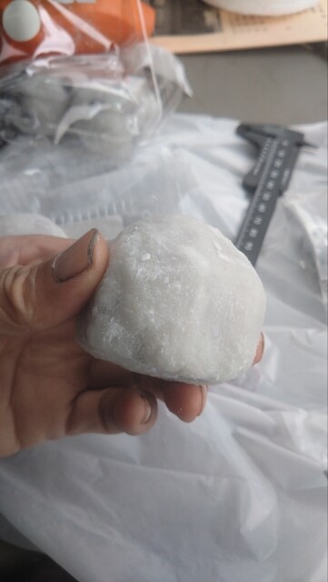 庄助製菓本舗 - 七日町（和菓子）の写真