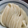 釜あげうどん 長田 in 香の香