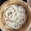 丸亀製麺 泉パークタウンタピオ店