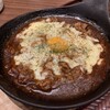 グランドビアホフ 船橋店