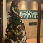 Sizzler - 