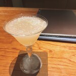 bar K家 - 