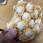 DANISH LAB.×MELON LAB. - 