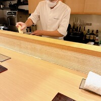 Restaurant つじ川 - 