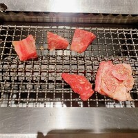 山形山　月島店 - 