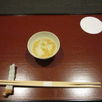 ぶぶちゃでおもてなし