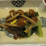 しゅん逢 紗々木 - 焼き物