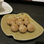 しゅん逢 紗々木 - 福だるま・・かわいい！