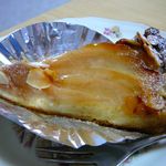 トゥレ ジュール - 【ポワール…350円】♫2013/11