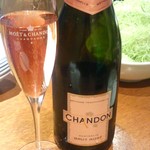 在市 月島本店 - 