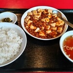 西福飯店 - 