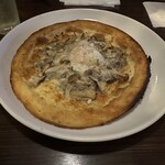 ベビーフェイスプラネッツ - 