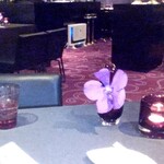 ラ ターブル ドゥ ジョエル・ロブション - 