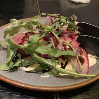 800°DEGREES ARTISAN PIZZERIA - 