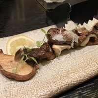 800°DEGREES ARTISAN PIZZERIA - 