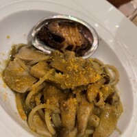 エリオ・ロカンダ・イタリアーナ - 