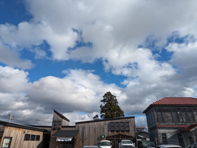 ひづめゆ - 紫波中央（その他）の写真