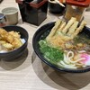 資さんうどん 今福鶴見店