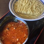 ラーメン いっとうや - 