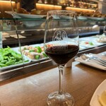 A Taberna do Bispo - 