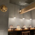 炭焼うな富士 - 