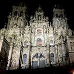 A Taberna do Bispo - 