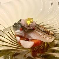 オルト - 