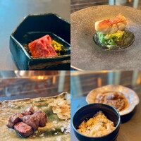 本店山科 - 