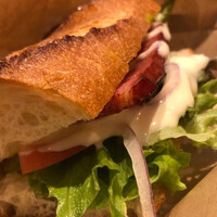 EX marunouchi - 