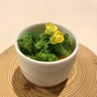 オルト - 