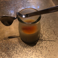EX marunouchi - 