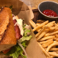 EX marunouchi - 