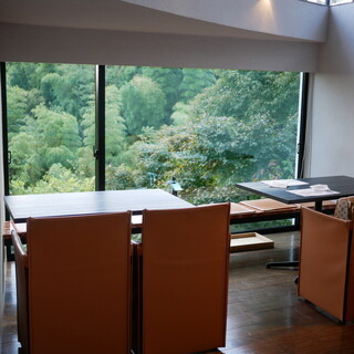 ハウス オブ フレーバーズ_2