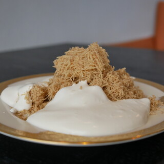 ハウス オブ フレーバーズ_1