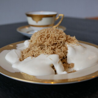 ハウス オブ フレーバーズ_0