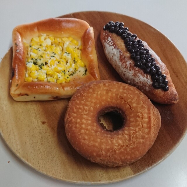 Cantevole Hiroshima Fuchu Ten