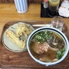 純手打 うどん 勝一